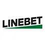 Télécharger Linebet